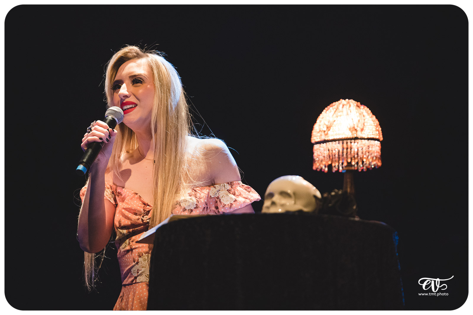 L'HISTOIRE DU ROCK EN 13 GUITARES